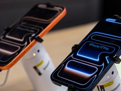 Apple запускає оренду iPhone, iPad та Mac із правом викупу