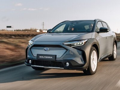 Американці їх ігнорують: названо 4 автомобілі, які майже ніхто не купує у США