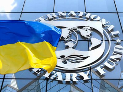 МВФ затвердив нові терміни запровадження ПДВ для ФОПів