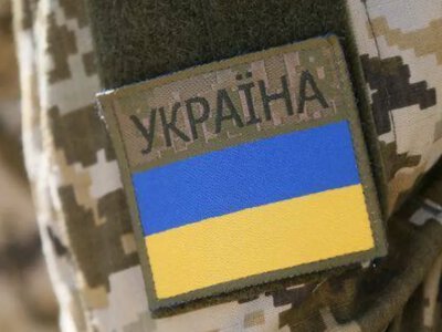 Вараська громада спрямувала понад 63 мільйони гривень на підтримку Сил оборони