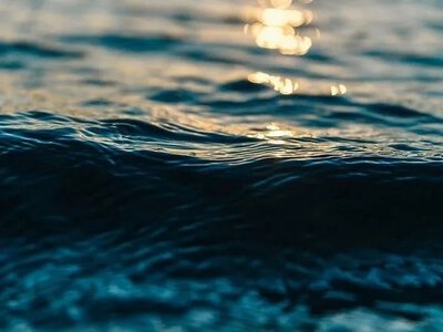 Трагедія на воді: у Полтавській області загинув місцевий житель