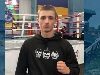 Студент, який потрапив у ДТП на переїзді у Квасилові, вийшов із коми