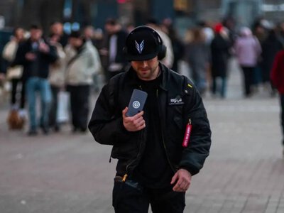 Українців у ЄС можуть почати перевіряти через військовий облік: юрист розкрив деталі