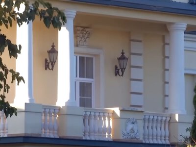 Оренда будинків під Києвом злетіла до $2000: ціни наздогнали столицю