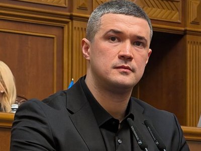 Федоров поставив ультиматум Зеленському