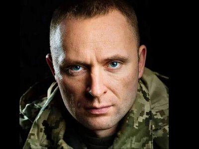 «Він нас щиро ненавидить»: пропагандисти відреагували на призначення Драпатого