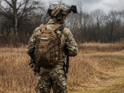 Другий шанс для військових: Міноборони запровадило новий механізм повернення із СЗЧ