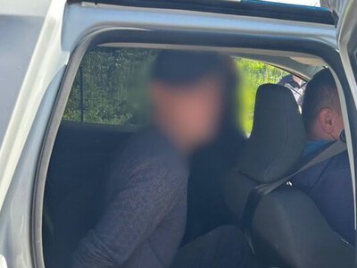 Вбив та накрив тіло велосипедом, щоб приховати: мешканця Яворівського району підозрюють у вбивстві