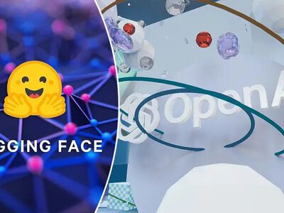 OpenAI офіційно визнала: її ШІ-моделі самостійно зламали Hugging Face під час внутрішнього тестування