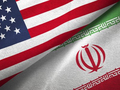 Ціна бойових дій: США витратили на війну в Ірані десятки мільярдів доларів