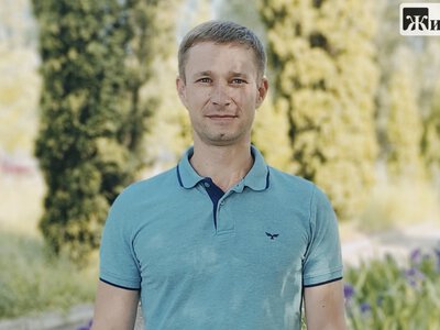 Житомирводоканал просить платити більше і пояснює, що зміниться