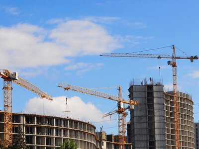 Іноземців можуть пускати на роботу в Україну лише там, де не вистачає українців