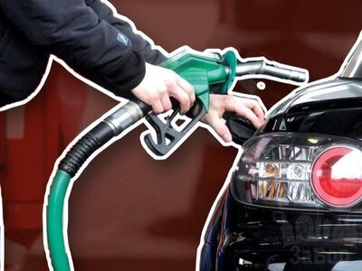 Пальне в Україні може подорожчати ще на 5–6 гривень за літр уже цього тижня