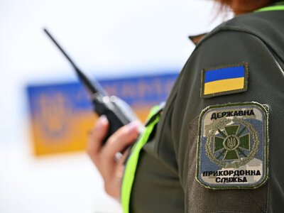 Черги на кордоні з Польщею, Словаччиною, Угорщиною та Румунією: актуальна інформація