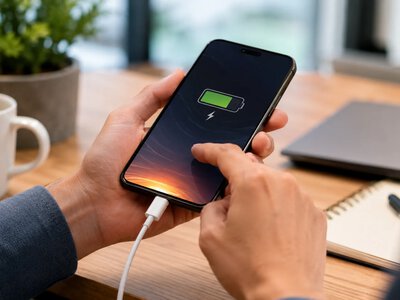 Фахівці спростували популярний міф про смартфони