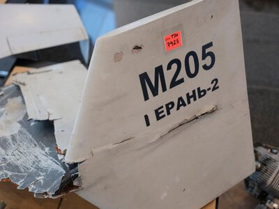 Не лише Польща: Росія готує гібридний удар по країнах НАТО, – ISW