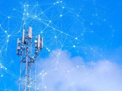 У Києві тестують 5G: як підключитися
