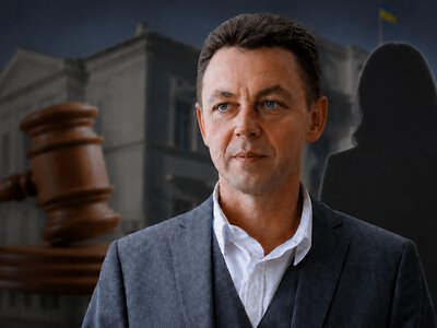 Стало відомо, хто нині виконує обов’язки начальника управління освіти Чернігівської міськради