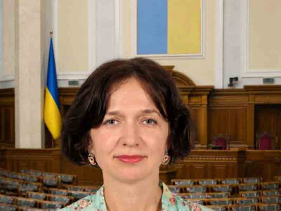 Загадкове Мовчання професора, або Чому історія однієї дисертації може стати тестом для української влади