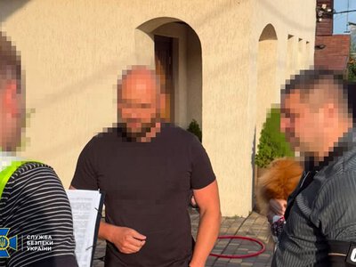 Майже 68 млн. грн. зникли при будівництві захисних споруд на енергооб'єкті в Миколаївській області
