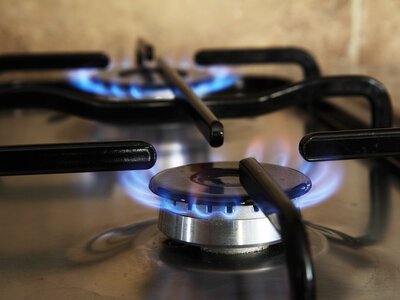 В Україні почнуть підвищувати тарифи на газ і електроенергію для населення вже з 2027 року — меморандум із МВФ