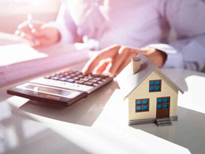 Податок на житло у 2026 році: як правильно розрахувати суму і не переплатити