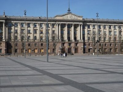 У Миколаєві розпустили першу наглядову раду КП