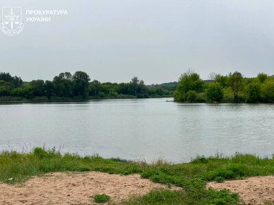 Ставок через суд забрали у підприємства на Харківщині – прокуратура