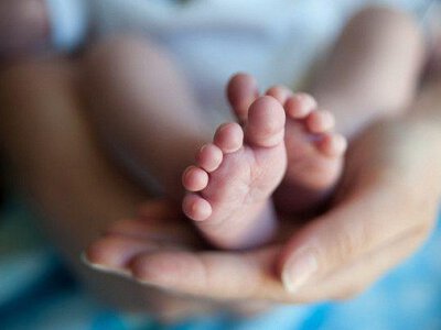 На Харківщині на одного новонародженого припадає шестеро померлих: аналітика
