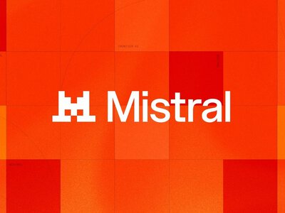 Samsung готує масштабну інвестицію у Mistral AI