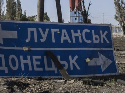 Путін відмовився повертати Україні окуповані території: Bloomberg розкрив новий план кремля