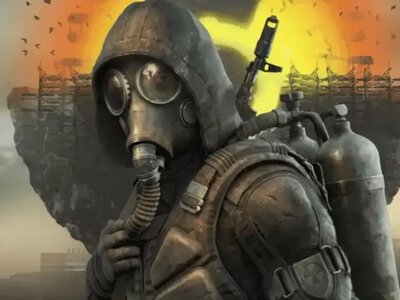 Microsoft врятувала STALKER 2: Xbox повністю профінансував розробку українського шутера ще до випуску