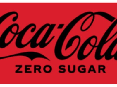 Cola Zero може прискорювати старіння мозку — дослідження