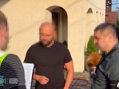 Захист енергооб’єкта від дронів: на Миколаївщині розікрали майже 68 мільйонів