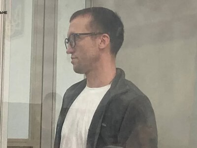 Суд залишив під вартою росіянина, який запускав дрони по Херсону