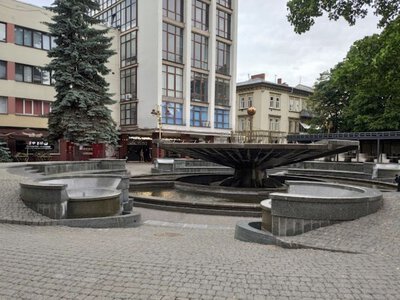 Готував подвійний теракт у центрі міста за наказом рашистів  завербований ними агент