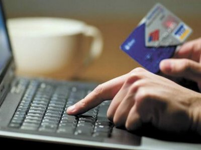 Псевдоадвокат ошукав буковинку на 180 тисяч гривень