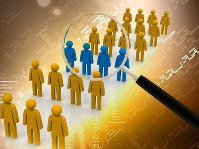 Опитування Rating Group: Залужний очолив рейтинг довіри українців, Федоров за тиждень наростив підтримку вдвічі