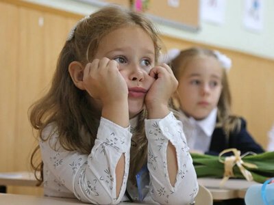 Ситуація катастрофічна: оприлюднено статистику смертності та народжуваності в Україні 