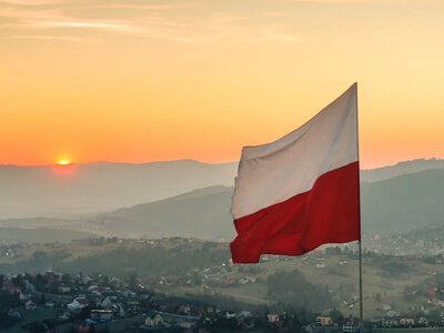 Віцепрем’єр Польщі повідомив про щоденні кібератаки РФ і посилення дезінформації