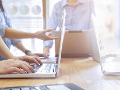 Чому попри велику кількість платформ цифрова демократія в Україні не працює?