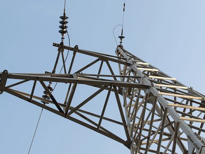 Росія будує лінію для підключення окупованої ЗАЕС до Криму - Greenpeace
