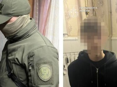Збирали для рф розвідувальну інформацію у Дніпрі: справу батька та 17-річного сина скеровано до суду