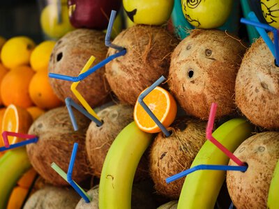 Які напої можуть підтримувати здоров’я шкіри – 8 варіантів