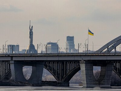 МВФ назвав дві реформи, які можуть прискорити зростання економіки України до 4,2%