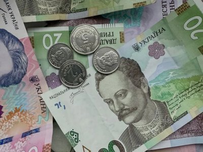 Не лише субсидії та проїзд: три важливі пільги для пенсіонерів, які допоможуть суттєво зекономити 