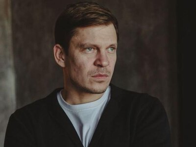 Найзатребуваніший актор України розкрив свої заробітки: скільки отримує Андрій Ісаєнко