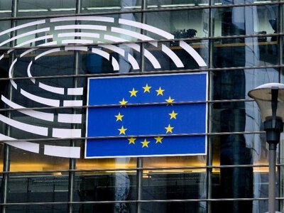 Україна зможе закуповувати британську зброю за кошти позики ЄС на 90 млрд євро