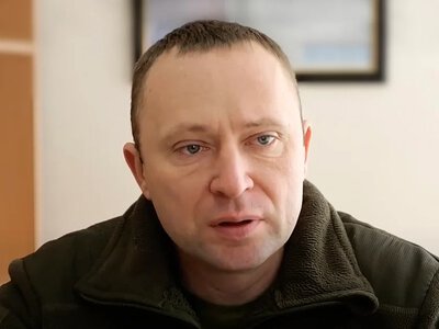 Драпатого вже порівнюють із Залужним: політолог попередив про головний ризик