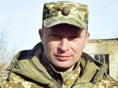 Найближчим часом новий головнокомандувач розпочне кадрові зміни, - військовий аналітик Гетьман